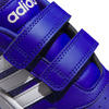 Buty dziecięce adidas Hoops 3.0 CF C IH8013