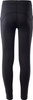 Dziecięce legginsy Martes VIKA JRG rozmiar 158