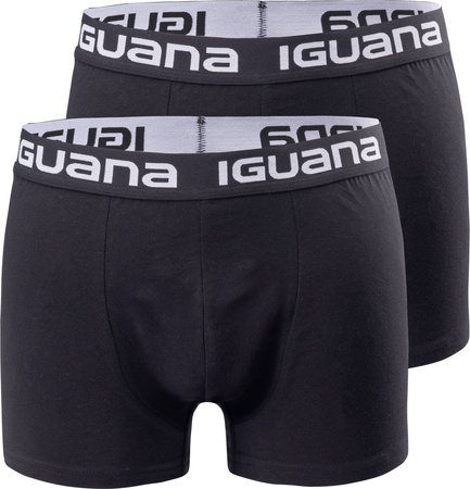 Męskie Bokserki Melvo 2pack  rozmiar XXL