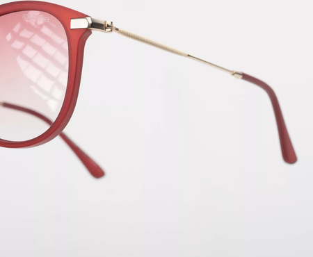 Okulary Iguana GALLERY