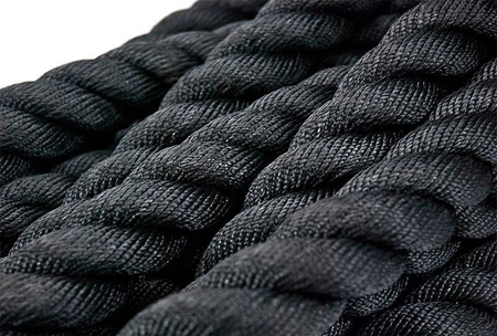 Lina treningowa Allright 12 m