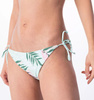 Damski dół stroju kąpielowego Aquawave Latina Bottom Wmns rozmiar XL