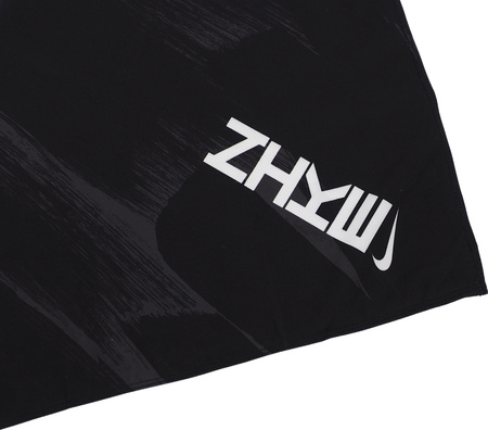 Chusta bandanka na głowę trening szybkoschnąca Nike Dri-Fit N1003501958