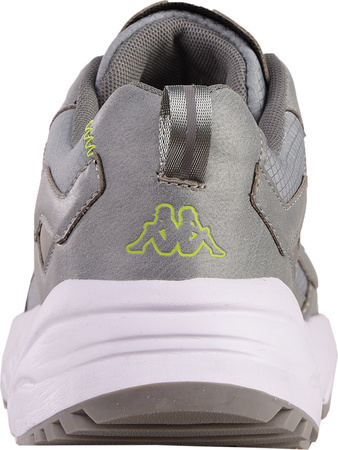 Buty Kappa Turako 243377 1633
