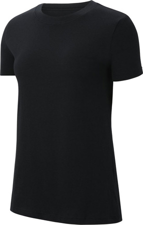 Koszulka damska Nike Park 20 czarna CZ0903 010