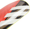 Ochraniacze piłkarskie na golenie piszczele nagolenniki adidas Tiro League IQ4039