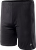 Męskie spodenki Martes essentials MOEN rozmiar XL