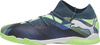 Buty piłkarskie Puma Future 7 Match IT 107936 03