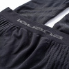 Damskie legginsy bielizna termoaktywna Iguana Gambit W Bottom rozmiar XS