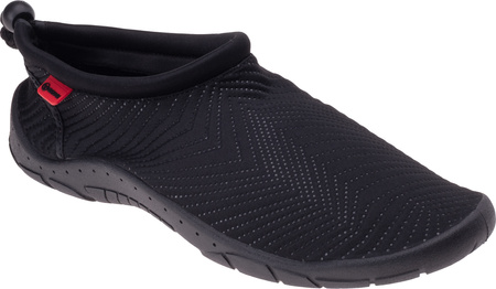 Męskie buty do wody plażowe koralowce Brugi Zg46 rozmiar 44