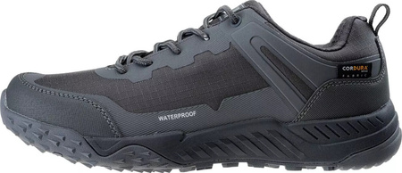 Męskie buty trekkingowe turystyczne wodoodporne Magnum Bondsteel LOW rozmiar 46