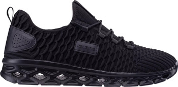 Męskie buty Iguana CLOUDY rozmiar 45