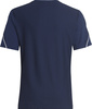 Koszulka dla dzieci adidas Tiro 23 League Jersey granatowa HR4618