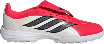 Buty piłkarskie dla dzieci adidas Predator League FT TF JR7917