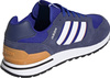 Buty męskie adidas Run 80s granatowe JP5462