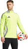 Bluza męska adidas Tiro 24 Competition żółta IR5492