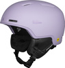 Damski Kask Looper Mips  panther rozmiar 56-59
