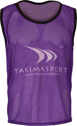 Dziecięcy znacznik piłkarski treningowy oznacznik Yakima Sport
