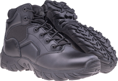 Męskie buty taktyczne survivalowe trekkingowe Magnum Cobra 6.0 V1 rozmiar 40