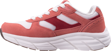 Damskie Sneakersy Cumulus W rozmiar 40