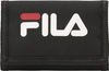 Portfel Fila Lavras czarny FBU0139 80010