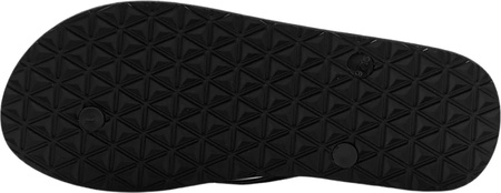 Klapki damskie 4F F020A czarne 4FMM00FFLIF020A 20S
