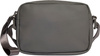 Torebka saszetka adidas Essentials Polyurethane6 czarna IN1865