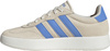 Buty damskie adidas Barreda JR1202