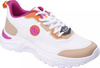 Damskie sportowe buty Iguana Dalia rozmiar 41