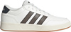 Buty męskie adidas Breaknet 3.0 JQ6074