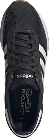 Buty męskie adidas Run 70s 2.0 IH8585