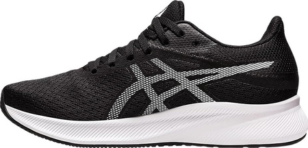 Buty damskie do biegania Asics Patriot 13 czarne 1012B312 001