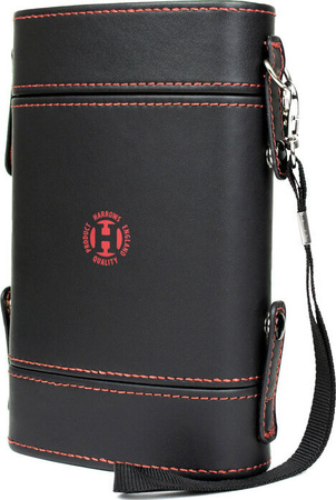 Pokrowiec na rzutki Harrows PRIMA