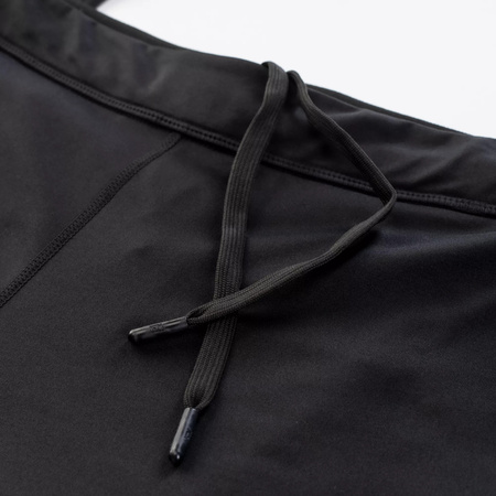 Męskie legginsy Iq intelligence quality IGENI rozmiar S