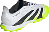 Buty piłkarskie adidas Predator League TF JI1132