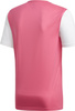 Koszulka dla dzieci adidas Estro 19 Jersey JUNIOR różowa DP3228