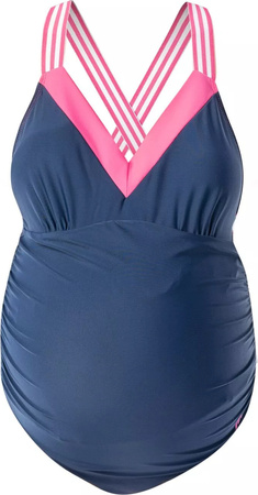 Damski strój kąpielowy Martes LADY NOVA rozmiar XXL