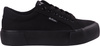Buty damskie Lee Cooper czarne LCW-22-31-0885LA