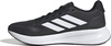 Buty dziecięce adidas Runfalcon 5 IE8589