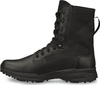 Buty taktyczne survivalowe trekkingowe turystyczne Garmont T8 FG NFS GTX rozmiar 38