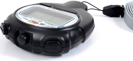 Stoper SMJ 50-czasów JS-606