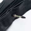 Dętka Radvik BIKE TUBE 27,5" X 1,95/2,25 FV48 czarny