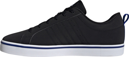 Buty męskie adidas VS Pace 2.0 Lifestyle Skateboarding czarne JI1959