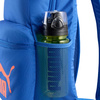 Plecak sportowy szkolny miejski Puma Phase niebieski 91164 19