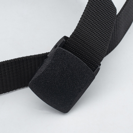 Pasek Strivon rozmiar S/M