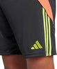 Spodenki treningowe krótkie męskie adidas Tiro 24 czarne IT2411