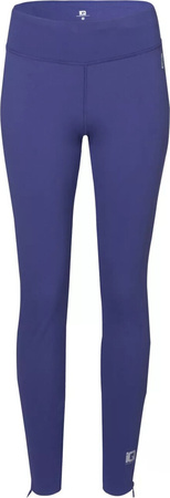 Damskie legginsy oddychające treningowe IQ Tya WMNS rozmiar XL