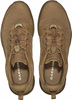 Buty trekkingowe survivalowe trekkingowe Garmont rozmiar 37
