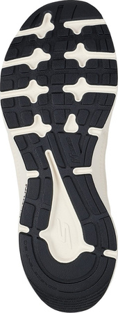 Buty męskie Skechers Go Run Consistent 2.0 khaki 220866 KHK