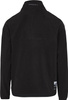 Męski polar bluza polarowa O'neill O'riginals Fleece black out rozmiar M